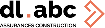 DL ABC