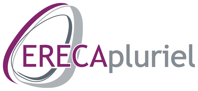 ErecaPluriel